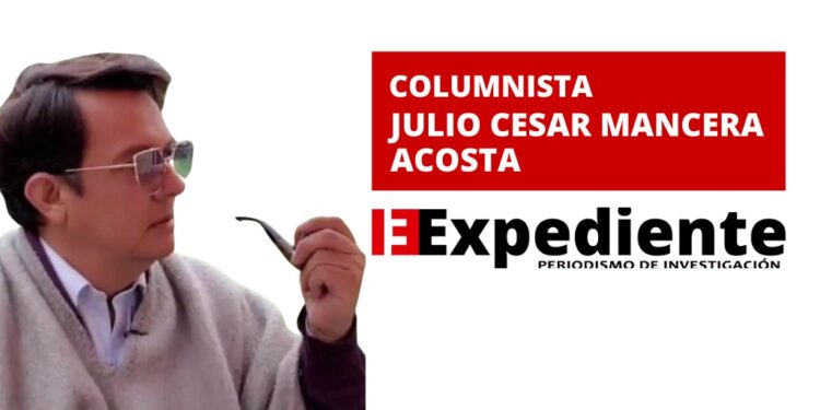 ¿POR QUÉ LA DIVERSIDAD SE IDENTIFICA CON FICO?