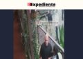 ¿Nuevo encuentro de Juan Fernando Petro con extraditables y el Clan del Golfo?