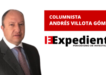 Leer hoy el periódico de mañana