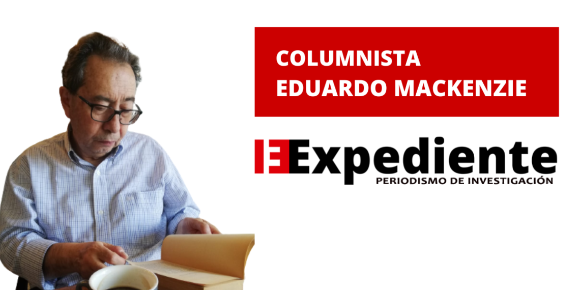 Congresistas, abran a todos la discusión sobre Escazú
