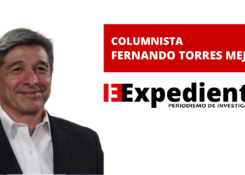 Que tan rápido se les olvidó los 21, los 36 y muchos más
