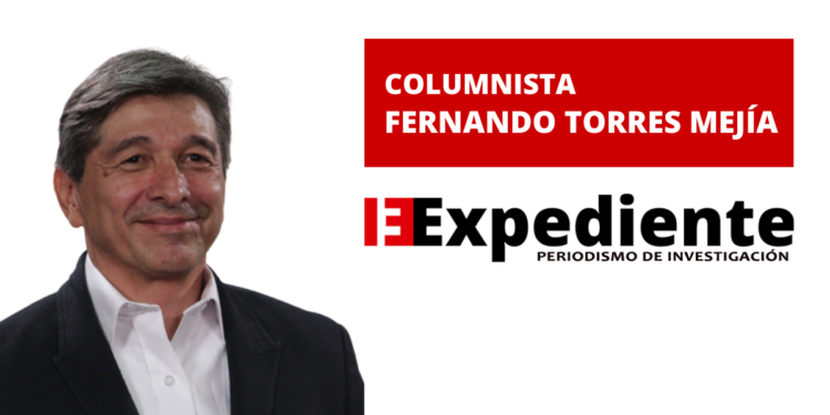 Que tan rápido se les olvidó los 21, los 36 y muchos más