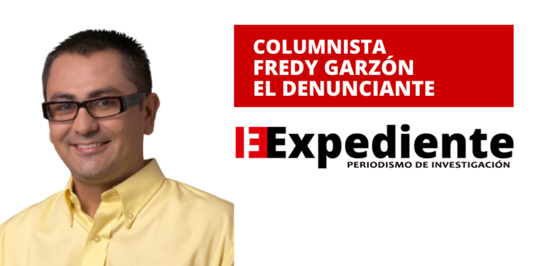 Con recursos públicos beneficiaron a candidato del Partido Verde