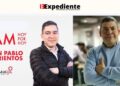 Caracol Radio censuró publicación que deja en evidencia el cartel de periodistas en los grandes medios
