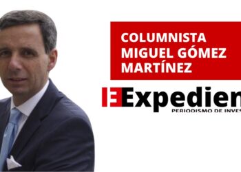 La importancia de la verdad