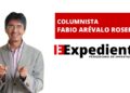 Legado y significado de los Juegos Mundiales de la Salud, MEDIGAMES