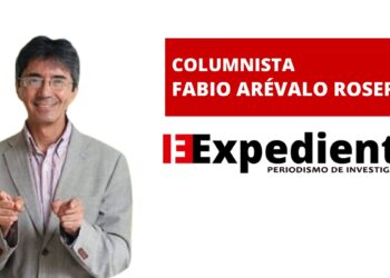 Legado y significado de los Juegos Mundiales de la Salud, MEDIGAMES