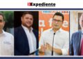 ¿Por qué 141 mil niños del Magdalena siguen sin alimentación escolar? Pelotera entre el OCAD y el gobernador Caicedo