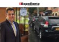 Puja por contrato de blindadas en la UNP: ¿Quieren declararla desierta para asignar a dedo?