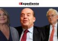 ¿Gustavo Petro se queda sin Ministros antes de posesionarse?