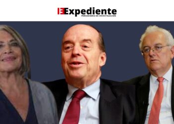 ¿Gustavo Petro se queda sin Ministros antes de posesionarse?