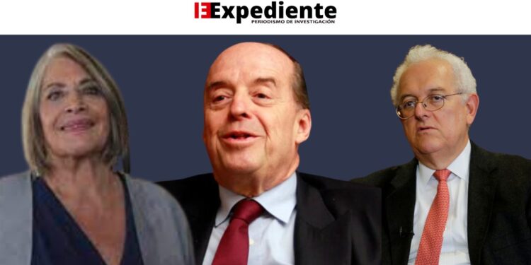 ¿Gustavo Petro se queda sin Ministros antes de posesionarse?