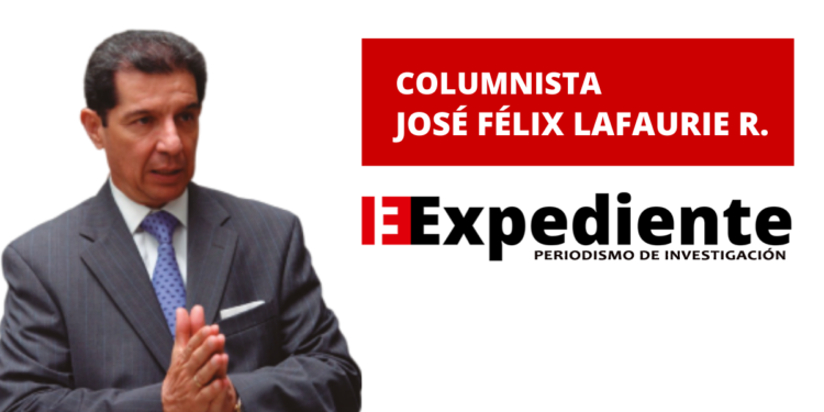 Tierra y pobreza rural