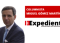 ¿Diversidad o montonera?