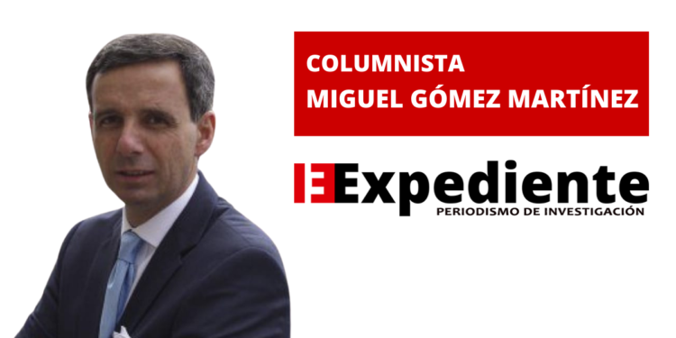 ¿Diversidad o montonera?