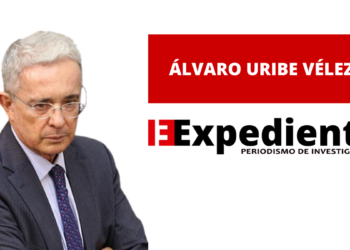 El riesgo de dependencia en combustibles. Recordar el incumplimiento de Venezuela en Gas