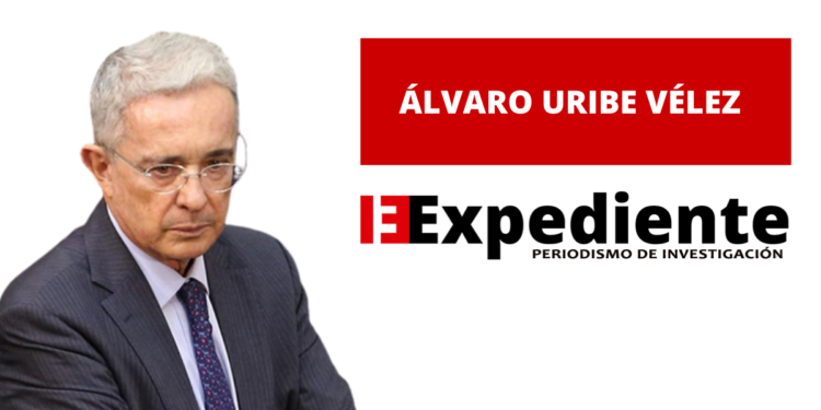 El riesgo de dependencia en combustibles. Recordar el incumplimiento de Venezuela en Gas