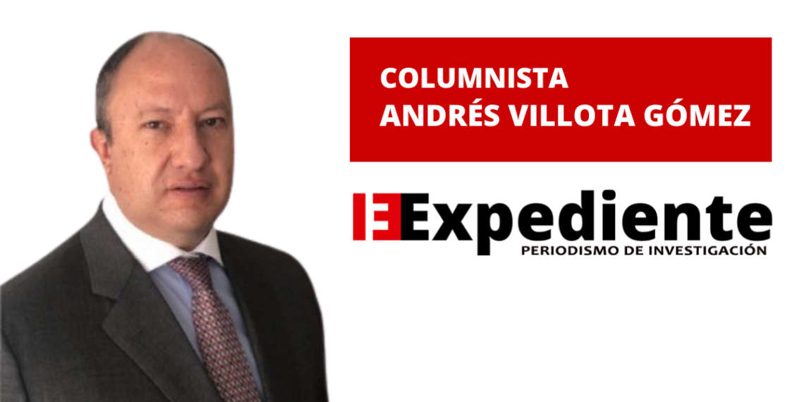 Trampantojo Climático