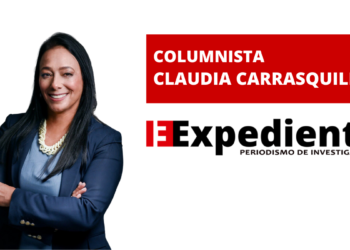 ¿Colados en proceso de acogimiento?