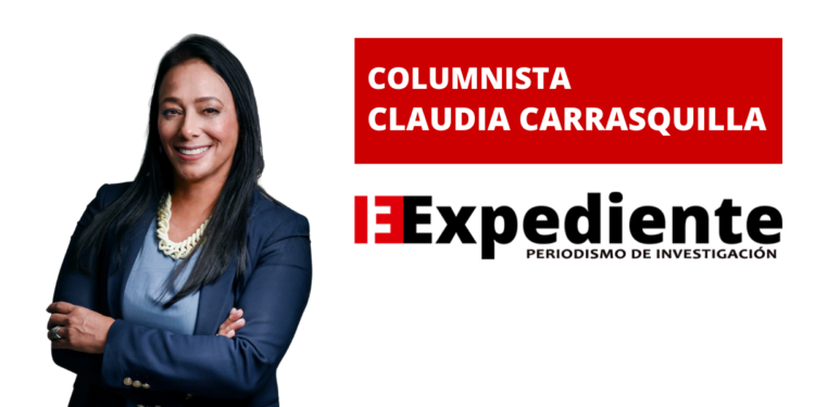 ¿Colados en proceso de acogimiento?