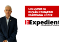 Ninguna olla raspada; Colombia, la economía que más crece en el mundo