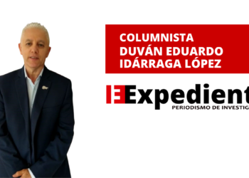 Ninguna olla raspada; Colombia, la economía que más crece en el mundo