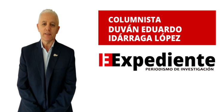 ¿La olla raspada o justificaciones anticipadas?