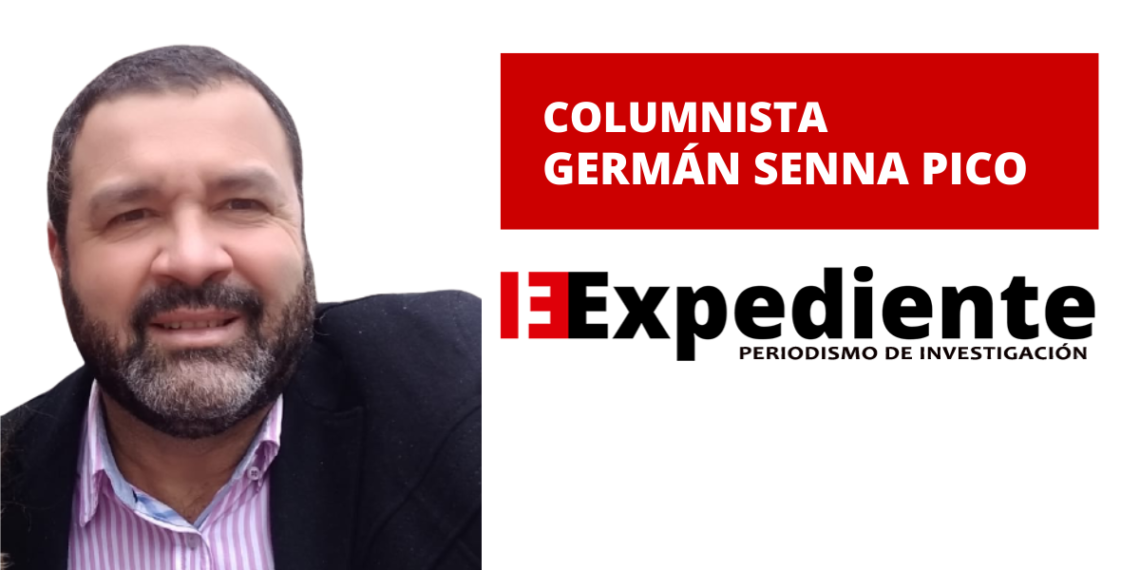 Hagamos objeción de conciencia al informe de la Comisión de la Verdad