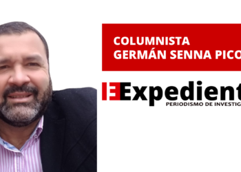 Hagamos objeción de conciencia al informe de la Comisión de la Verdad