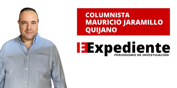 ¿Venezuela quiere ser la Rusia de Latinoamérica?
