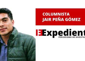 La democracia colombiana en riesgo