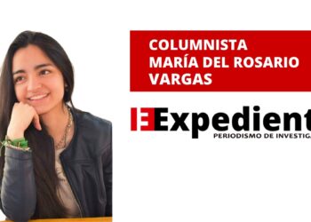 La Verdad de la Comisión de la Verdad