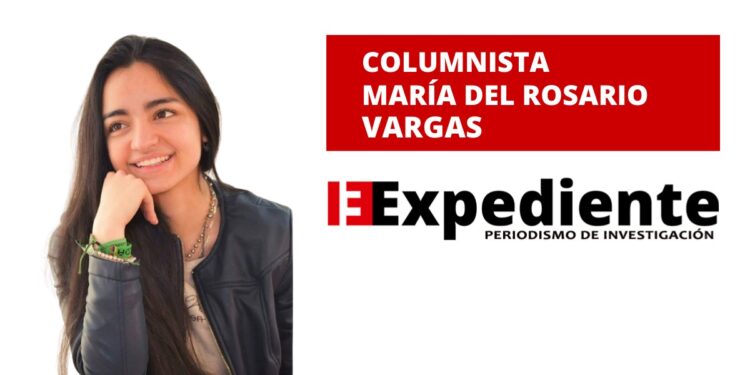 La Verdad de la Comisión de la Verdad