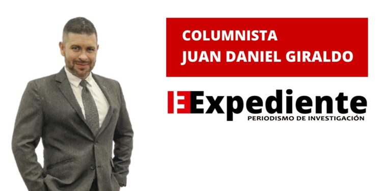 Y LOS OBJETIVOS DE ALTO VALOR, ¿PARA QUÉ