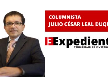 ¿Por qué no es adecuada la propuesta de Reforma Tributaria?