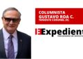 ¿DISCRECIONALIDAD COMO ESTRATEGIA IDEOLÓGICA?