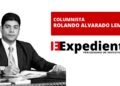 EEUU suspendió su apoyo a CICIG por una condena atroz contra una familia rusa perseguida por Vladimir Putin