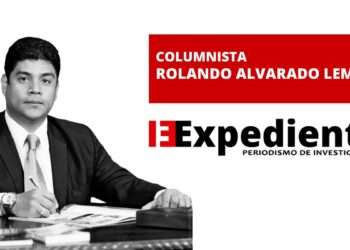 EEUU suspendió su apoyo a CICIG por una condena atroz contra una familia rusa perseguida por Vladimir Putin