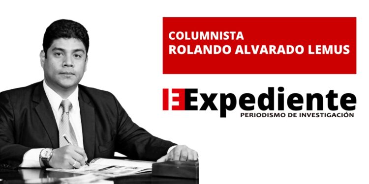 EEUU suspendió su apoyo a CICIG por una condena atroz contra una familia rusa perseguida por Vladimir Putin