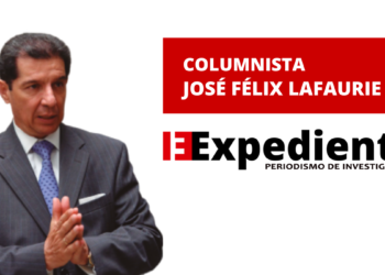 El Estado y la tierra