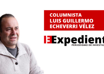 Cuando la economía se mezcla con la ideología: La cosa no funciona
