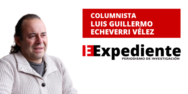 Cuando la economía se mezcla con la ideología: La cosa no funciona