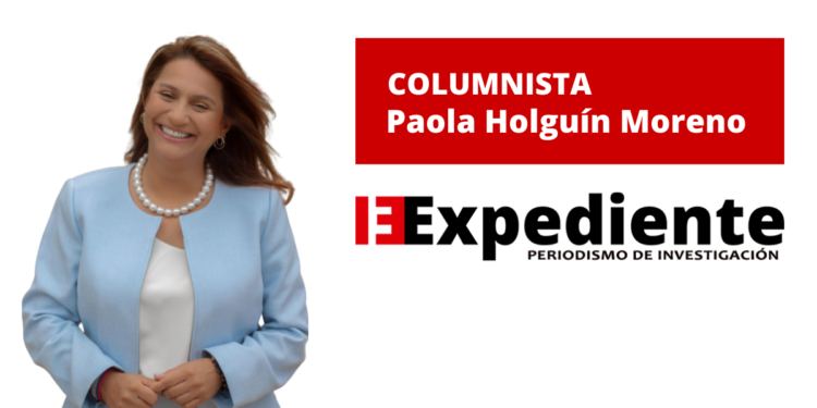 Inversión de valores: de la incitación y la apología al terrorismo urbano