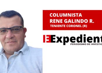 ¿Burla o humillación? Una más del emperador