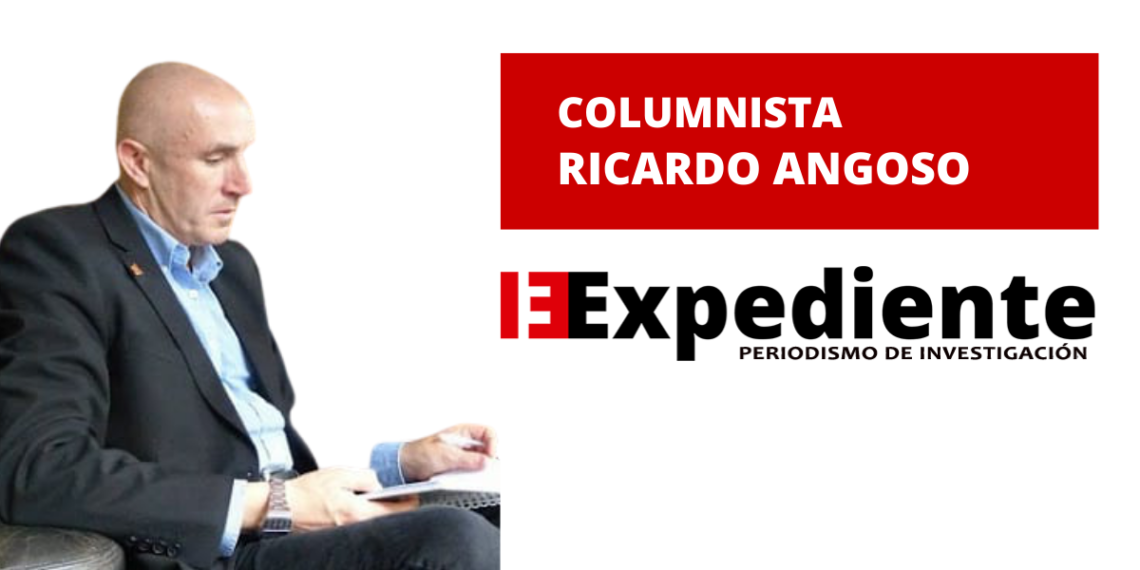 Taiwán, epicentro de la tensión máxima entre Estados Unidos y China