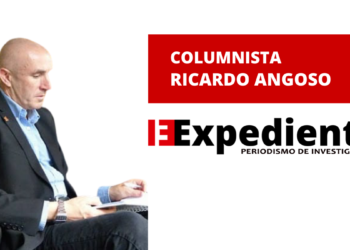 Taiwán, epicentro de la tensión máxima entre Estados Unidos y China