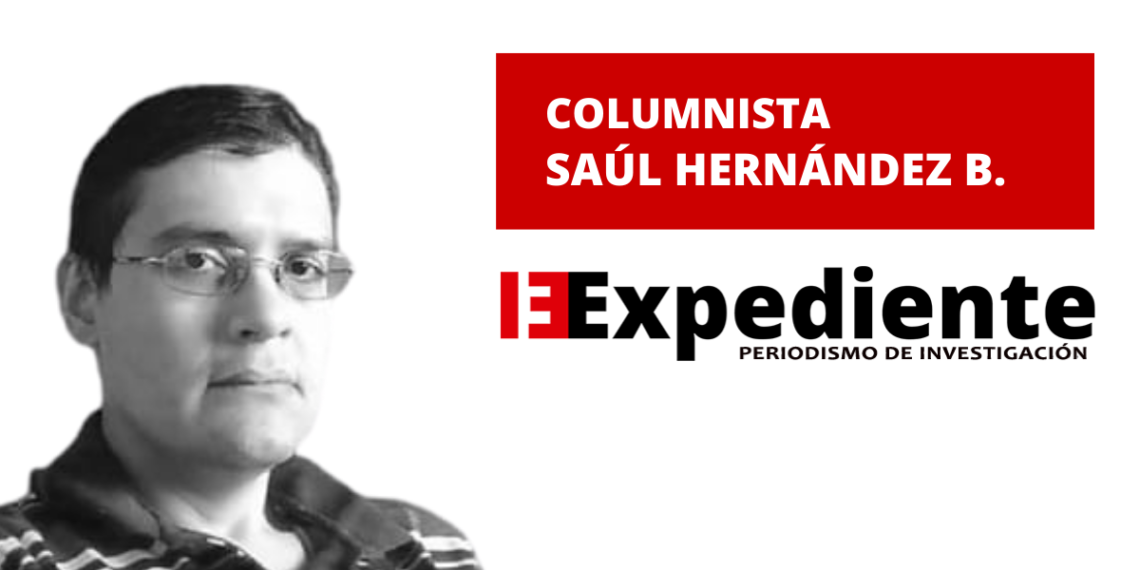 La abominable reforma tributaria de Petro