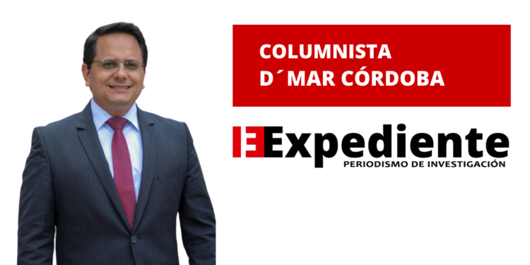 La insurrección para llevarnos a la Constituyente