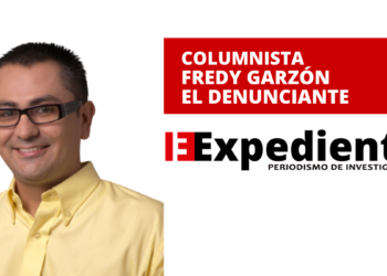 EL “CLAN HERNÁNDEZ”