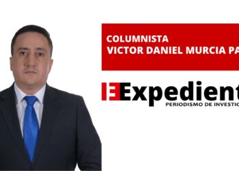 Lo que queda después del primer mes